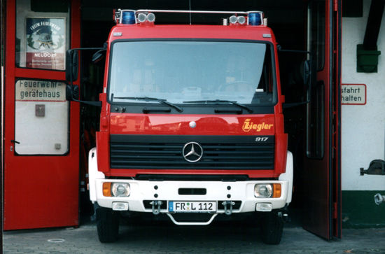 Mengen 2/42 Mengen 2/42